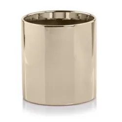 31.099.08 | cylinder - gold