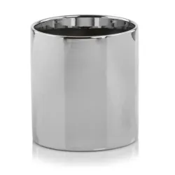 31.065.23 | cylinder - silver