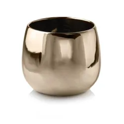08.105.15 | donica - gold