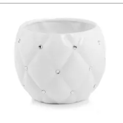 02.694.16 | kula glamour - white