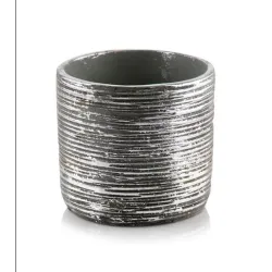 05.193.14 | cylinder - etno silver