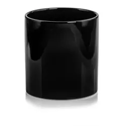 31.067.16 | cylinder - black