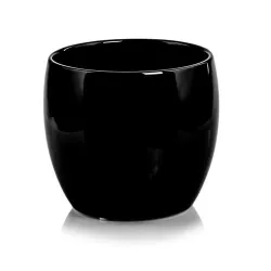 31.070.23 | kula - black