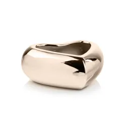 31.152.17 | serce - gold