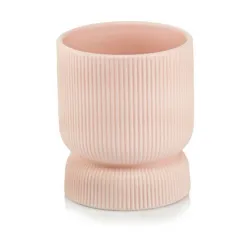 03.107.13 | donica - pink mat
