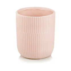 03.115.13 | donica - pink mat