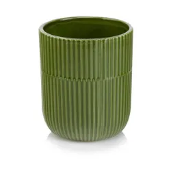 03.116.13 | donica - dark green