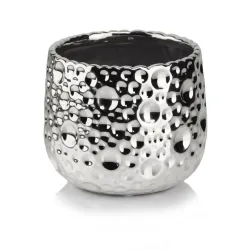 05.384.21 | donica - silver