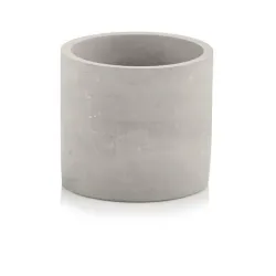 05.148.08 | cylinder - grey