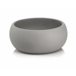 05.387.31 | misa - grey