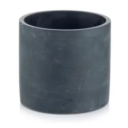 05.448.23 | cylinder - dark grey