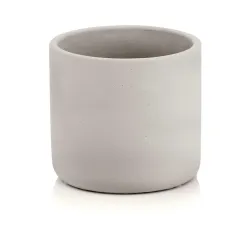 05.477.20 | cylinder