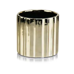 05.481.16 | cylinder - gold