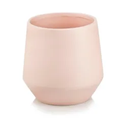 03.103.18 | donica - pink mat