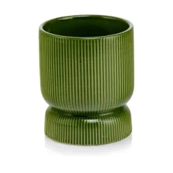 03.108.16 | donica - dark green