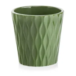 03.125.16 | donica - dark green