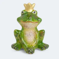 Figurka ozdobna do kompozycji 12cm/10cm  VAN209