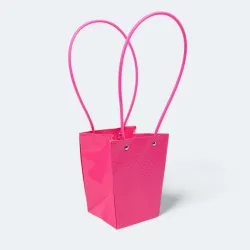 TOREBKA PAPIEROWA YG1202E DIA LM HPINK