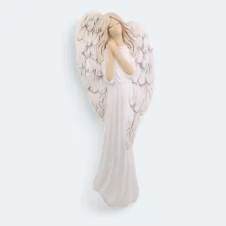 FIGURKA AGNES 128