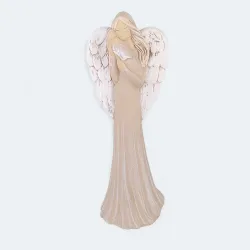 FIGURKA AURELIA 129