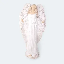 FIGURKA GLORIA 127