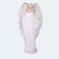 FIGURKA GLORIA 127