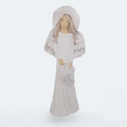 FIGURKA IRENA 101