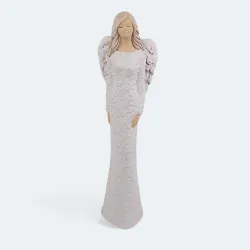 FIGURKA ALEKSANDRA 266