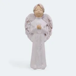 FIGURKA CHŁOPIEC ALBA