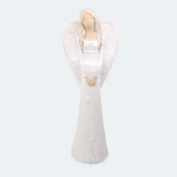 FIGURKA VIKI 135