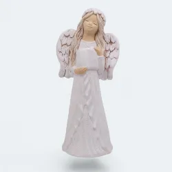 FIGURKA DOBRAVKA 154