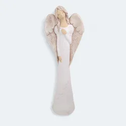 FIGURKA KLARA 119