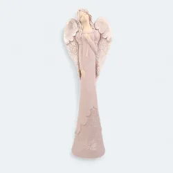 FIGURKA KLARA 119