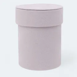 PUDEŁKO H2404289