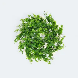 Wianek sztuczny mix KWI-352-03275-25