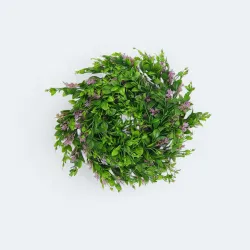 Wianek sztuczny mix KWI-352-03275-25