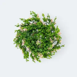 Wianek sztuczny mix KWI-352-03275-25