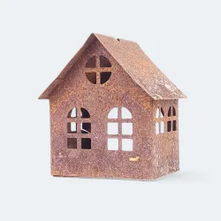 Domek metal BNM-75-00865-23