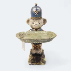 Figurka ozdobna SAR038