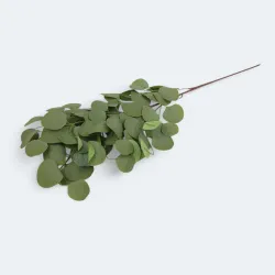 Gałązka do kompozycji 94cm 24KW213