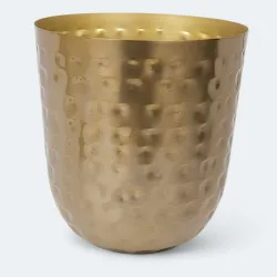 Osłonka metalowa 173975