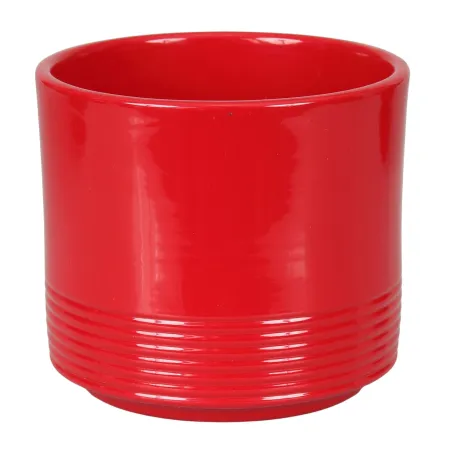 OSŁONKA CYLINDER RILLE 992 16C
