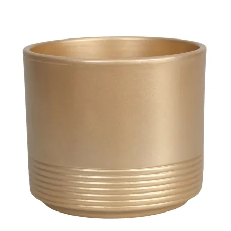 OSŁONKA CYLINDER RILLE 992 12C