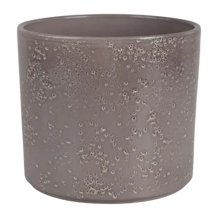 OSŁONKA PILLAR LAVA 21CM SZARY