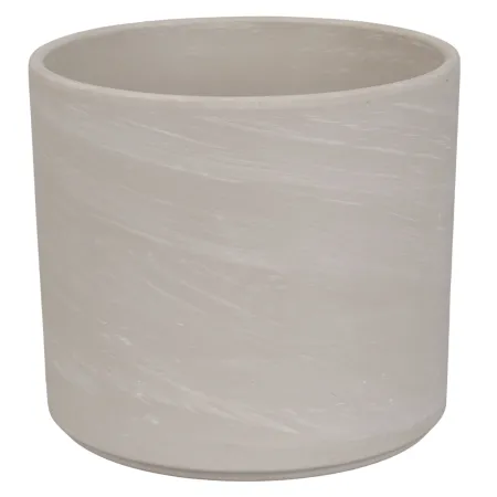 OSŁONKA PILLAR 14CM GRANIT
