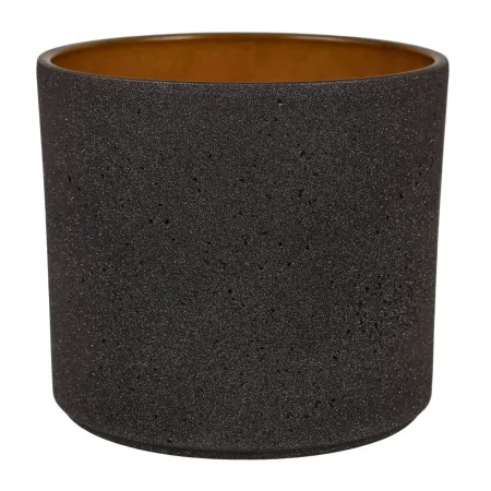 OSŁONKA PILLAR LAVA 11CM