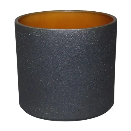 OSŁONKA PILLAR LAVA 17CM