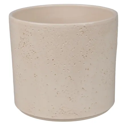 OSŁONKA PILLAR LAVA 17CM KREM