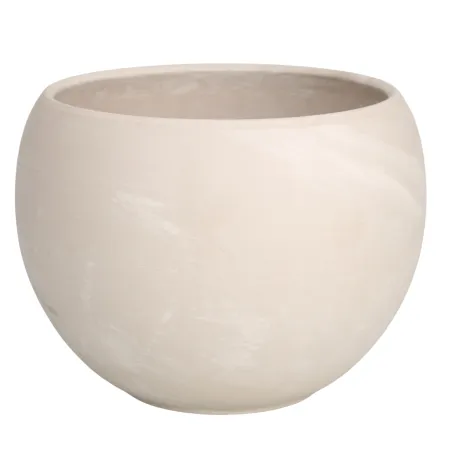 OSŁONKA KULA GRANIT 20CM