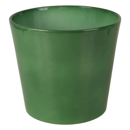 OSŁONKA 811 22CM ZIELONY LAZUR